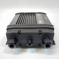 Comnav CT3 Drive Control Box For Reversing Pumpset Motors