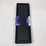 Kingston Technology 16GB PC4 2666MHz 288-Pin RDIMM Server RAM KSM26RS4/16MEI