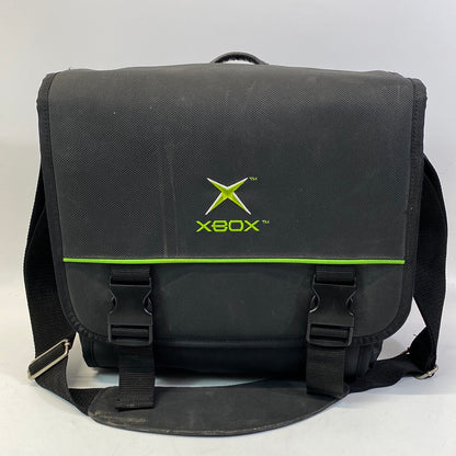 Original Official Xbox Travel Bag