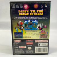 Mario Party 6 (Nintendo GameCube, 2004)
