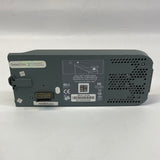 Microsoft Xbox 360 20GB Hard Drive X804675-003