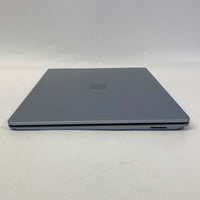 Microsoft Surface Laptop 4 14" Touch 512GB SSD 8GB i5-1135G7 2.4GHz 1950
