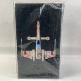New Sealed Propel Star Wars T-65 X-Wing Starfighter Quadcopter Drone SW-1977-CX