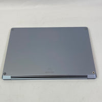 Microsoft Surface Laptop 4 14" Touch 512GB SSD 8GB i5-1135G7 2.4GHz 1950