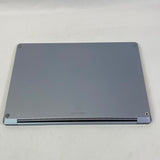Microsoft Surface Laptop 4 14" Touch 512GB SSD 8GB i5-1135G7 2.4GHz 1950