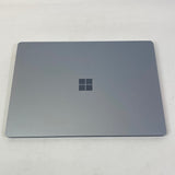 Microsoft Surface Laptop 4 14" Touch 512GB SSD 8GB i5-1135G7 2.4GHz 1950