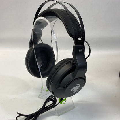Roccat Elo X Stereo Cross-Platform Stereo Gaming Headset ROC-14-120-01