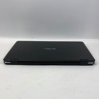 ASUS Q553U 15.6" 2-In-1 Laptop GeForce 940M 2TB HDD 12GB i7-6500U 2.6GHz