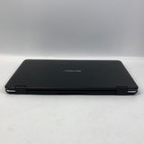 ASUS Q553U 15.6" 2-In-1 Laptop GeForce 940M 2TB HDD 12GB i7-6500U 2.6GHz