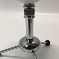 Blue Snowball USB Condenser Microphone White