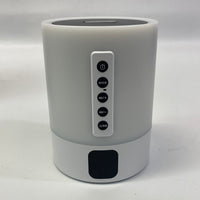 Juylux Night Light Bluetooth Speaker TL010