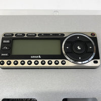 Sirius Starmate 4 Plug And Play Satellite Radio/Vehicle Kit ST4-TK1 In Box!