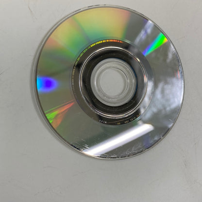 Mario Party 7 (Nintendo GameCube, 2005)