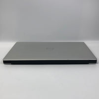 Dell XPS 15 7590 15" Laptop GTX 1650 512GB SSD 16GB i7-9750H 2.6GHz + Warranty