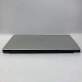 Dell XPS 15 7590 15" Laptop GTX 1650 512GB SSD 16GB i7-9750H 2.6GHz + Warranty