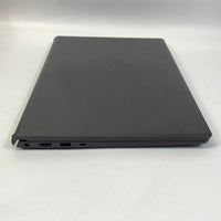 Dell Inspiron 15 3525 15" 256GB SSD 8GB Ryzen 5 5625U 2.3GHz P112F