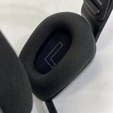 Logitech G733 RGB Wireless Gaming Headset Only