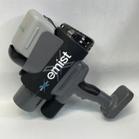 EMist Epix360 Handheld Electrostatic Disinfectant Sprayer