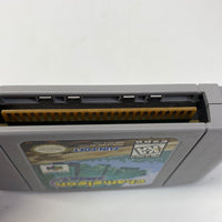 Chameleon Twist (Nintendo 64, 1997) Cartridge Only