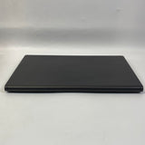 Dell Inspiron 15 3525 15" 256GB SSD 8GB Ryzen 5 5625U 2.3GHz P112F