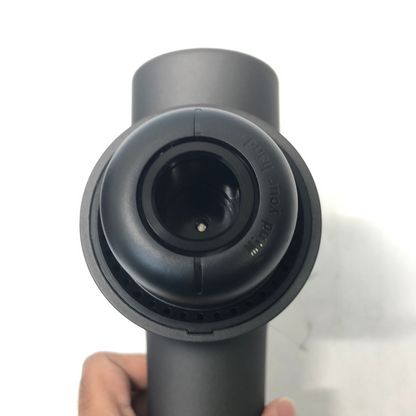 Sensu ZII-PRO Massager Massage Gun