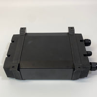 Comnav CT3 Drive Control Box For Reversing Pumpset Motors