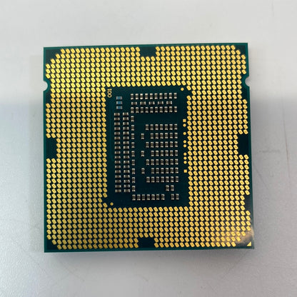 Intel Core i5-3450 Processor Quad-core 3.1GHz 6M LGA1155 SR0PF