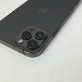 T-Mobile Apple iPhone 12 Pro 128GB Graphite A2341 MGKV3LL/A