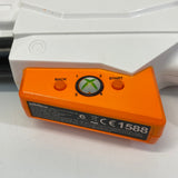 Activision Cabela's Top Shot Elite Gun Controller For Xbox 360 76568800