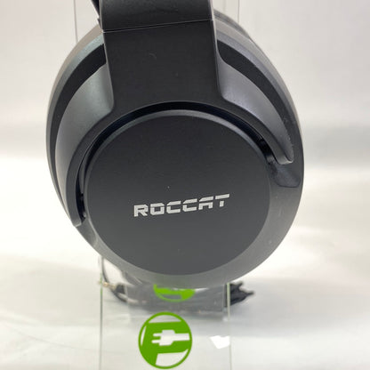Roccat Elo X Stereo Cross-Platform Stereo Gaming Headset ROC-14-120-01