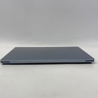 Microsoft Surface Laptop 4 14" Touch 512GB SSD 8GB i5-1135G7 2.4GHz 1950