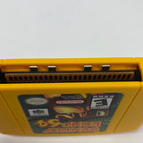 Donkey Kong 64 (Nintendo 64, 1999) Cartridge Only