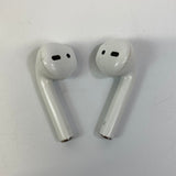 Apple AirPods 2nd Gen A2031/A2032 w/ Charging Case A1938