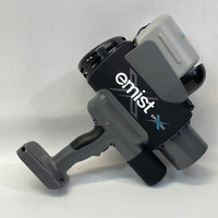 EMist Epix360 Handheld Electrostatic Disinfectant Sprayer