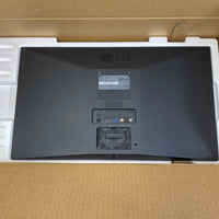 New Open Box! LG 22" Widescreen IPS FHD Monitor 22BK430H