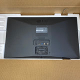 New Open Box! LG 22" Widescreen IPS FHD Monitor 22BK430H