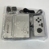 New Open Box Hyperkin Retron FC Loader Game Classic NES Console M04041-SL