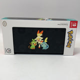New In Box! Nintendo Switch PowerA Pokemon Protection Case