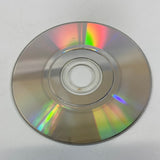 Mario Party 6 (Nintendo GameCube, 2004)