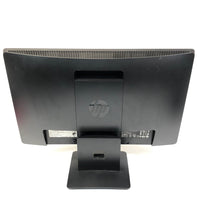 HP Pro Display 21.5" 60hz LED LCD Monitor - P223