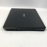 ASUS Q553U 15.6" 2-In-1 Laptop GeForce 940M 2TB HDD 12GB i7-6500U 2.6GHz