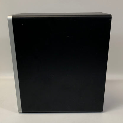 HP Pavilion Desktop 1TB SSD Intel i5-10400 2.9GHz CPU 8GB RAM TP01-1247c