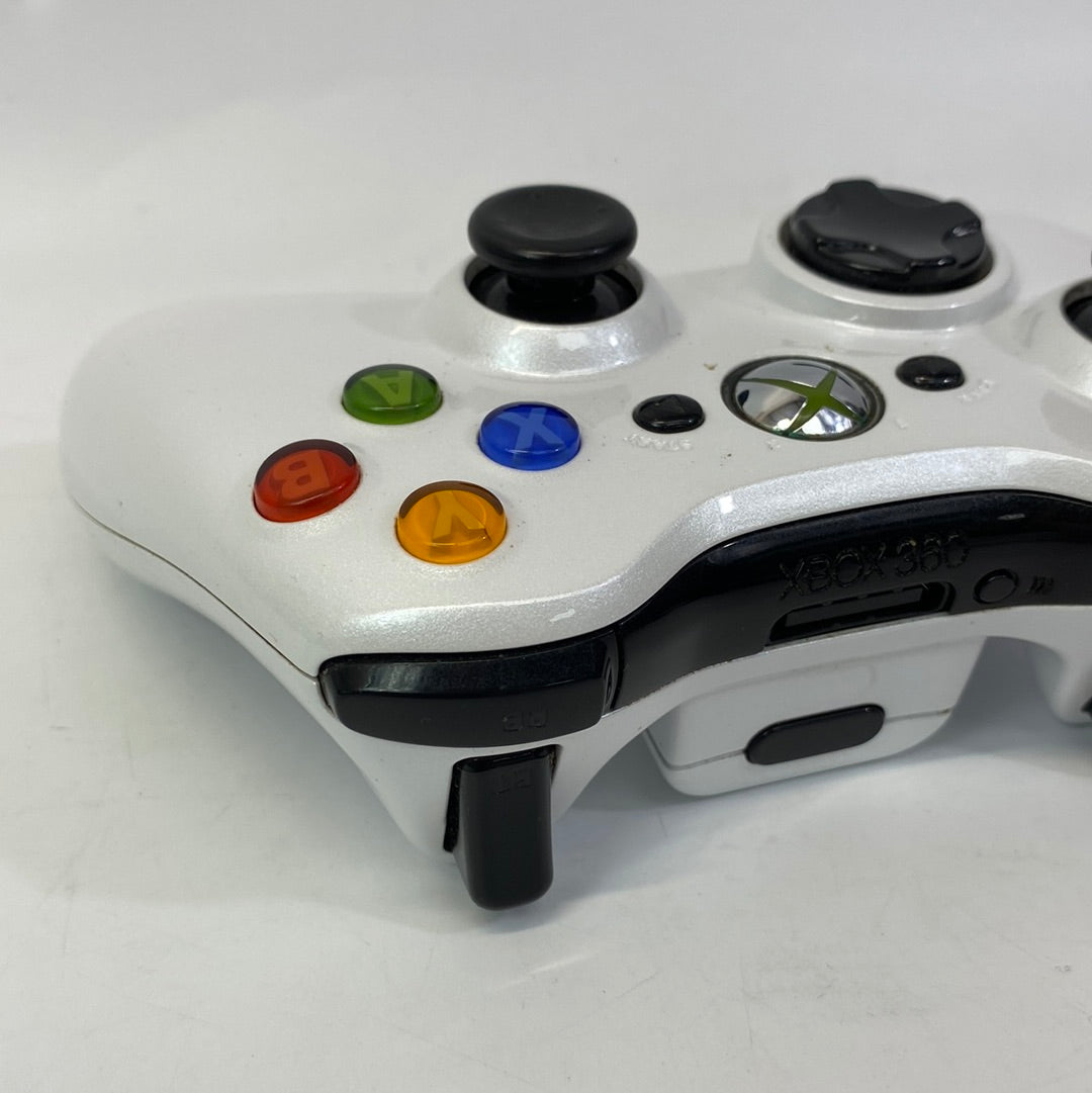 Microsoft Xbox 360 E Colorware Custom EA Sports FIFA 250GB Console 1538