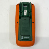 EXTECH Instruments True RMS Industrial Multimeter EX520