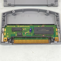 Mario Party (Nintendo 64, 1998) Cartridge Only