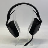 Logitech G733 RGB Wireless Gaming Headset Only