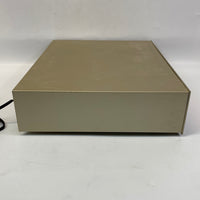 Pioneer SR-9 Reverberation Amplifier