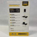 Zagg Keys Universal Keyboard & Stand