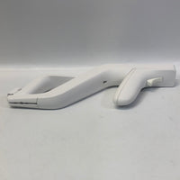 Nintendo Wii Zapper Gun & Link’s Crossbow Training Game
