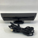 OEM Microsoft Xbox 360 Kinect Motion Sensor Bar Black 1414